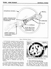 10 1961 Buick Shop Manual - Electrical Systems-066-066.jpg